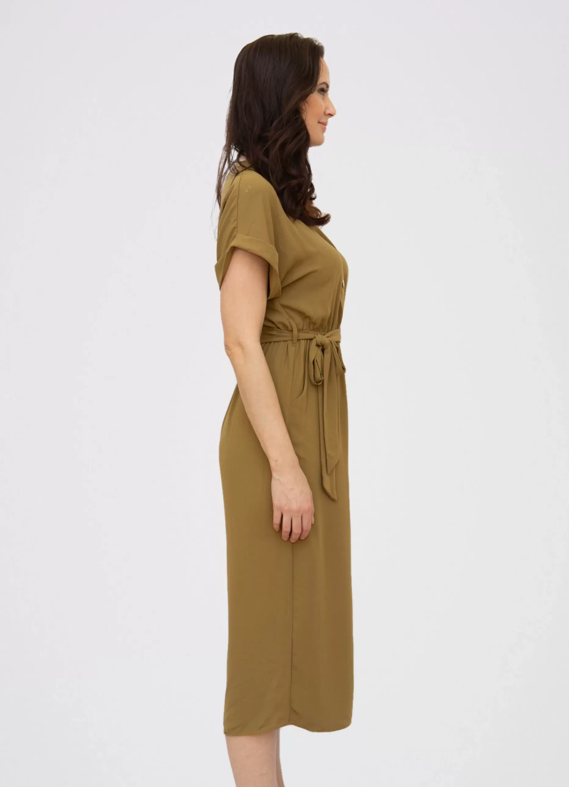 Diane Jumpsuit