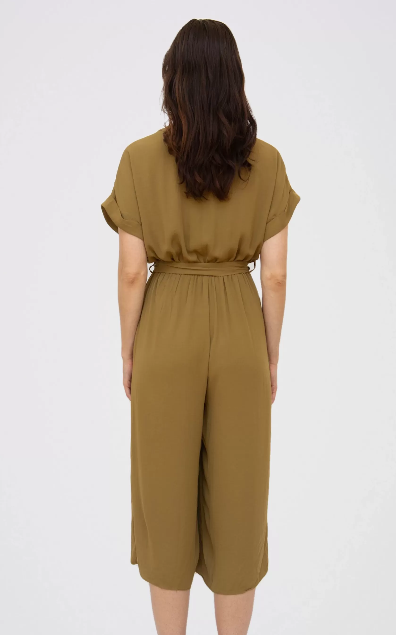 Diane Jumpsuit