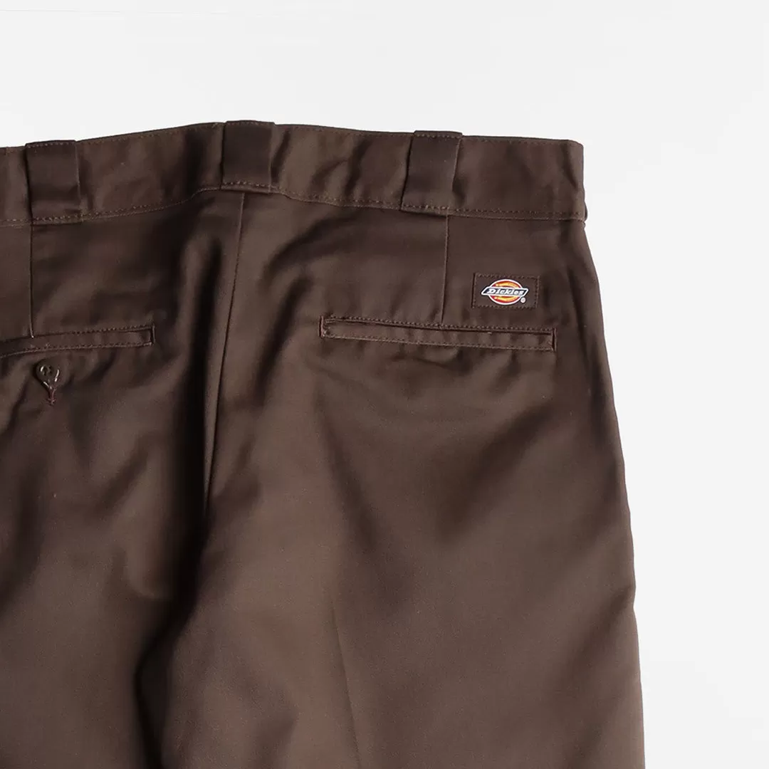 Dickies 874 Recycled Work Pant