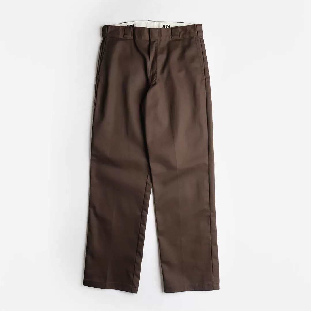 Dickies 874 Recycled Work Pant