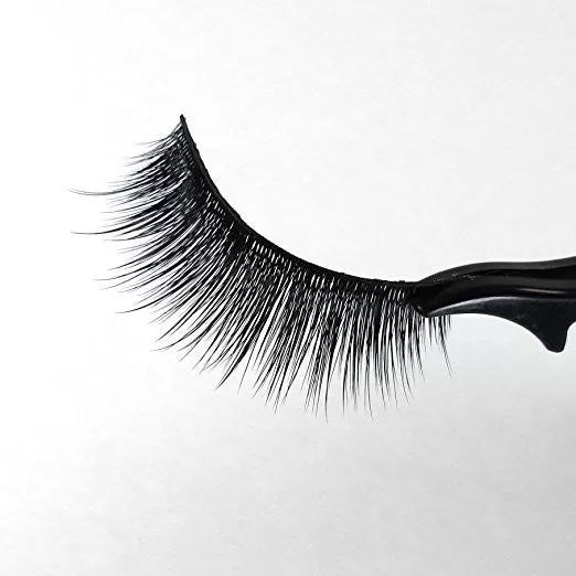 DIVA False Eyelashes