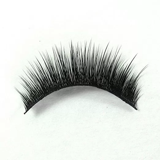 DIVA False Eyelashes