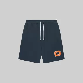 DreamHack Dreamers Sweatshorts Dark Navy