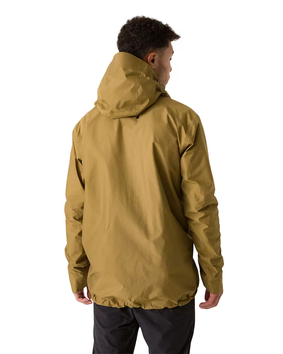 Drilight Rain Jacket