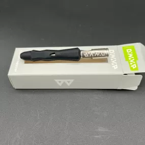 DynaVap The B Dry Herb Vaporizer