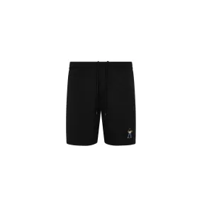 Eastside Golf Mens Core Pull On Shorts