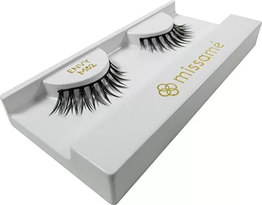 ENVY False Eyelashes