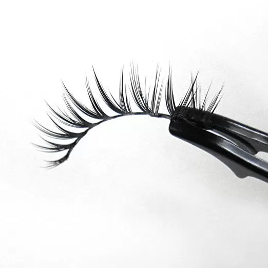 ENVY False Eyelashes