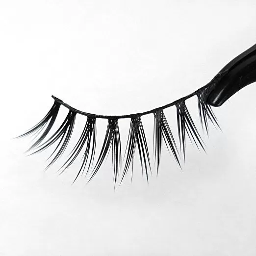 ENVY False Eyelashes