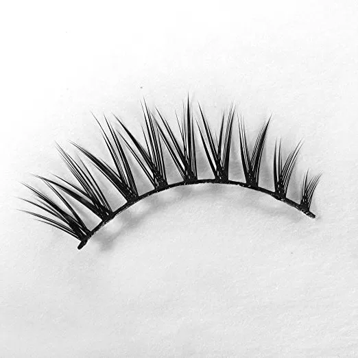 ENVY False Eyelashes