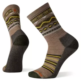 Everyday Hudson Trail Sock Men's