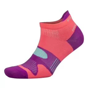 Falke Hidden Dry Sock - Sherbert Pink