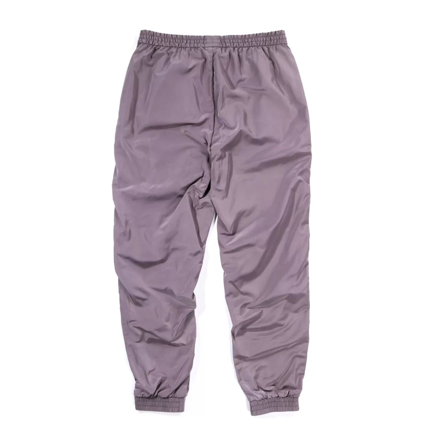 FILA FJELD BY ASTRID ANDERSEN TRISTAN TRACKTROUSER RABBIT