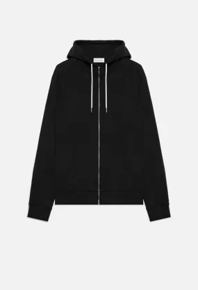 Flash 2 Fullzip / Black