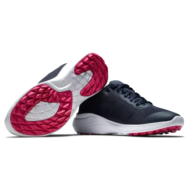 FootJoy Flex 2022 - Womens