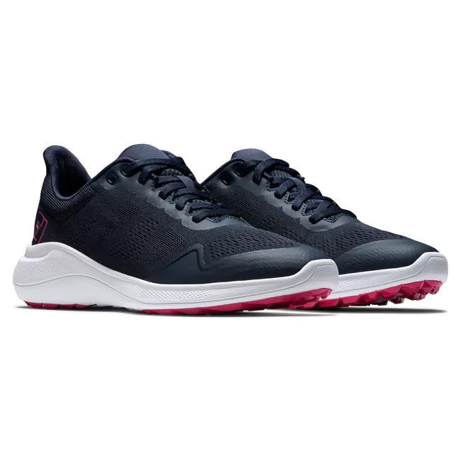 FootJoy Flex 2022 - Womens