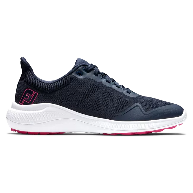 FootJoy Flex 2022 - Womens