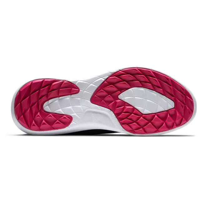 FootJoy Flex 2022 - Womens