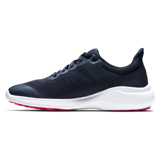 FootJoy Flex 2022 - Womens