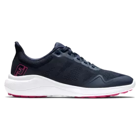 FootJoy Flex 2022 - Womens