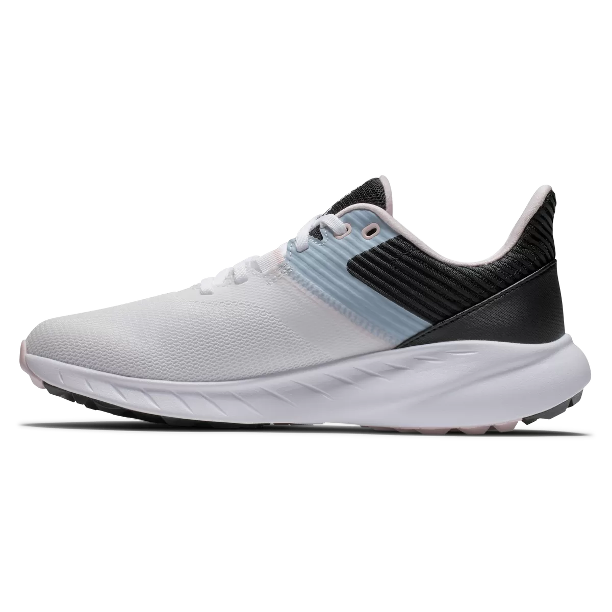 FootJoy Flex Women's 2023