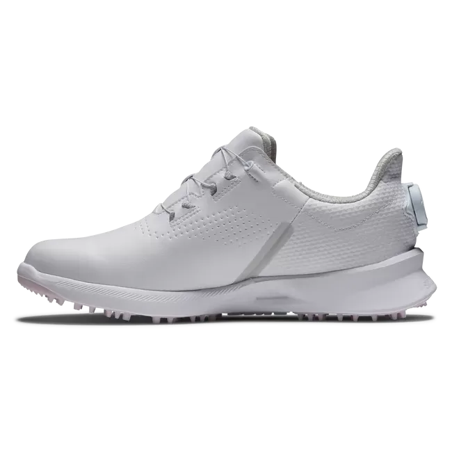 FootJoy Fuel BOA Women's