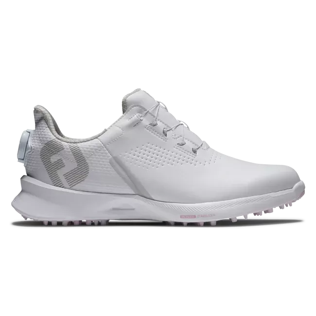 FootJoy Fuel BOA Women's