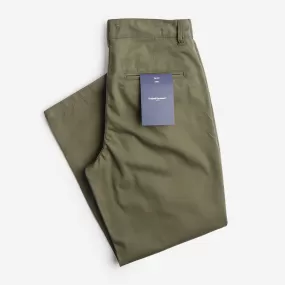 FrizmWORKS OG Haworth One Tuck Pant