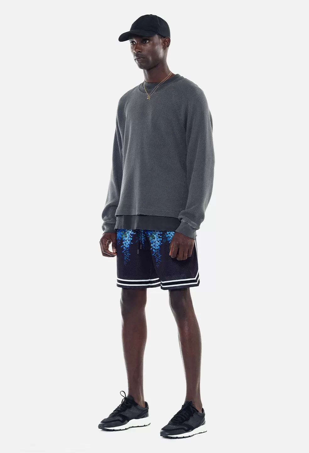 Game Shorts / Fuji Royal