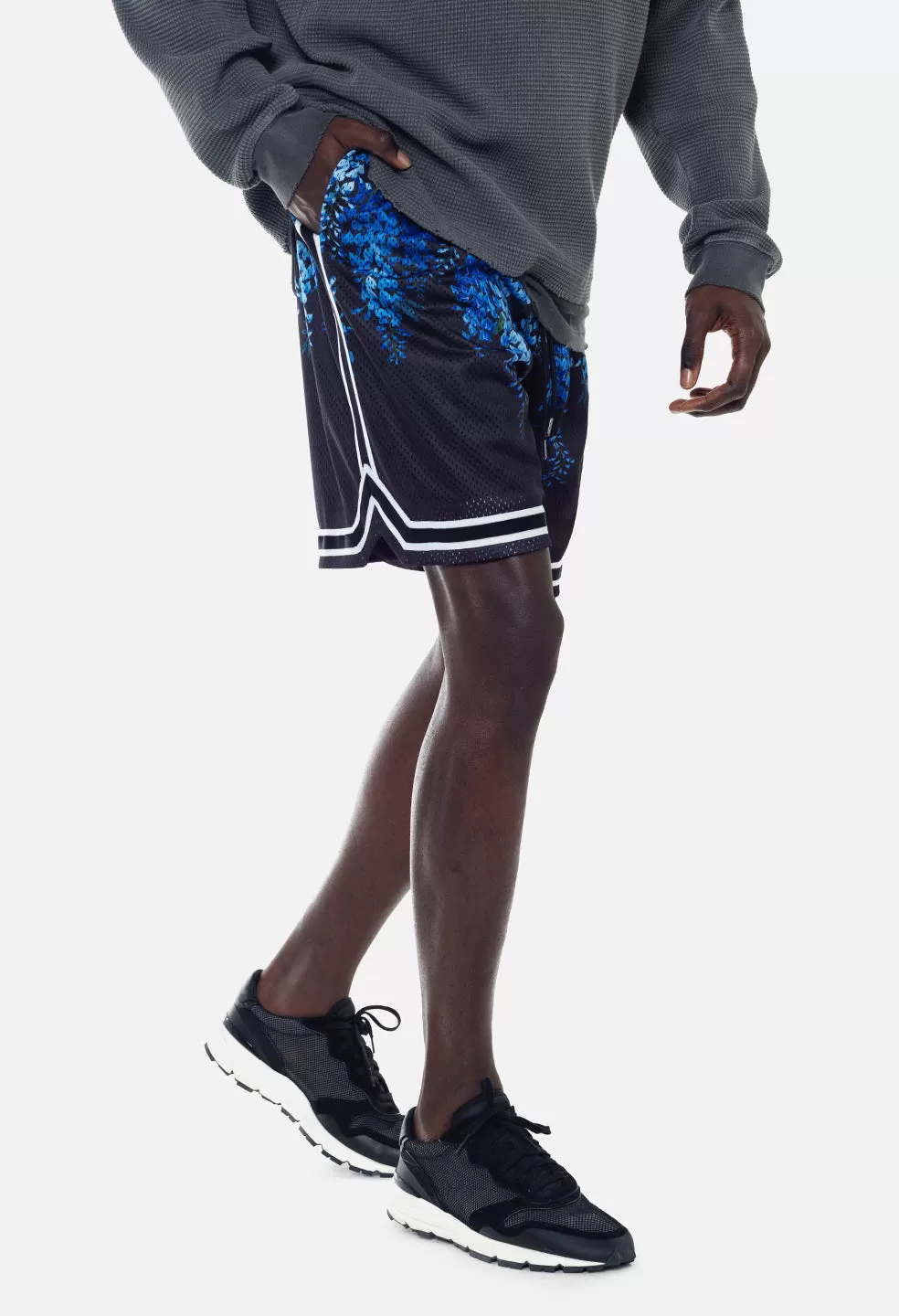 Game Shorts / Fuji Royal