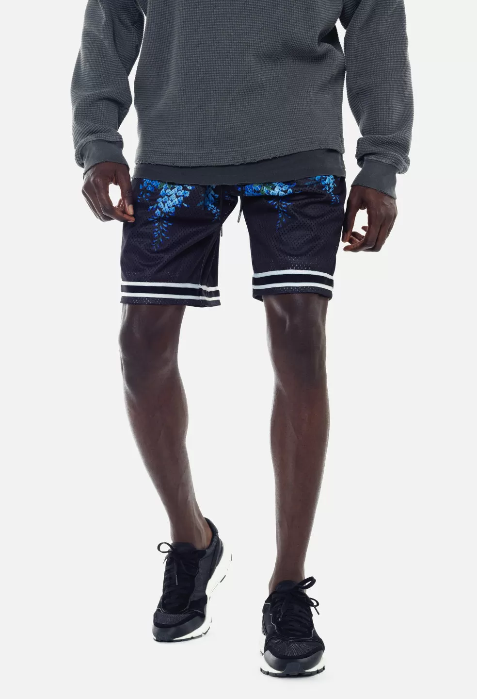 Game Shorts / Fuji Royal