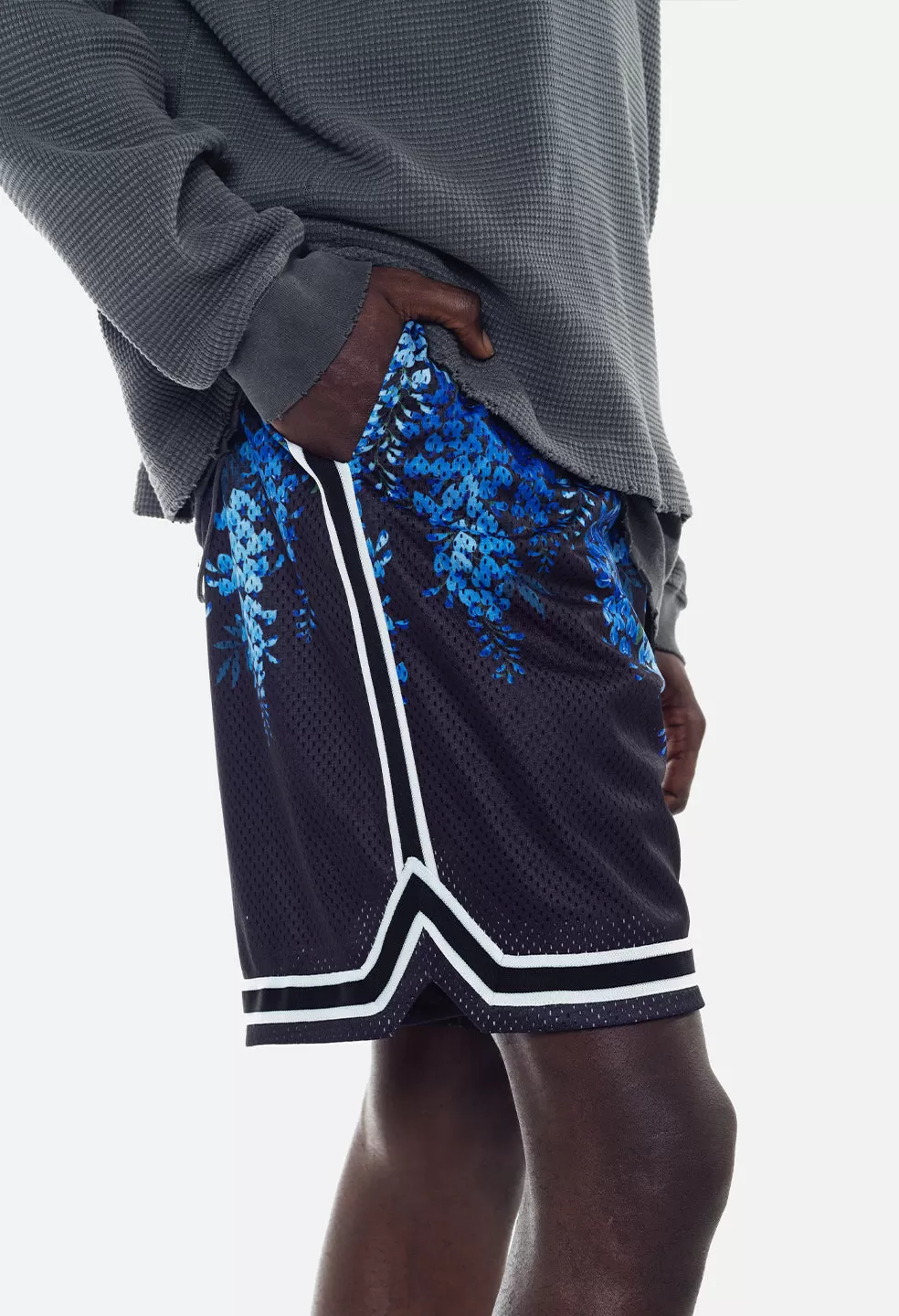 Game Shorts / Fuji Royal