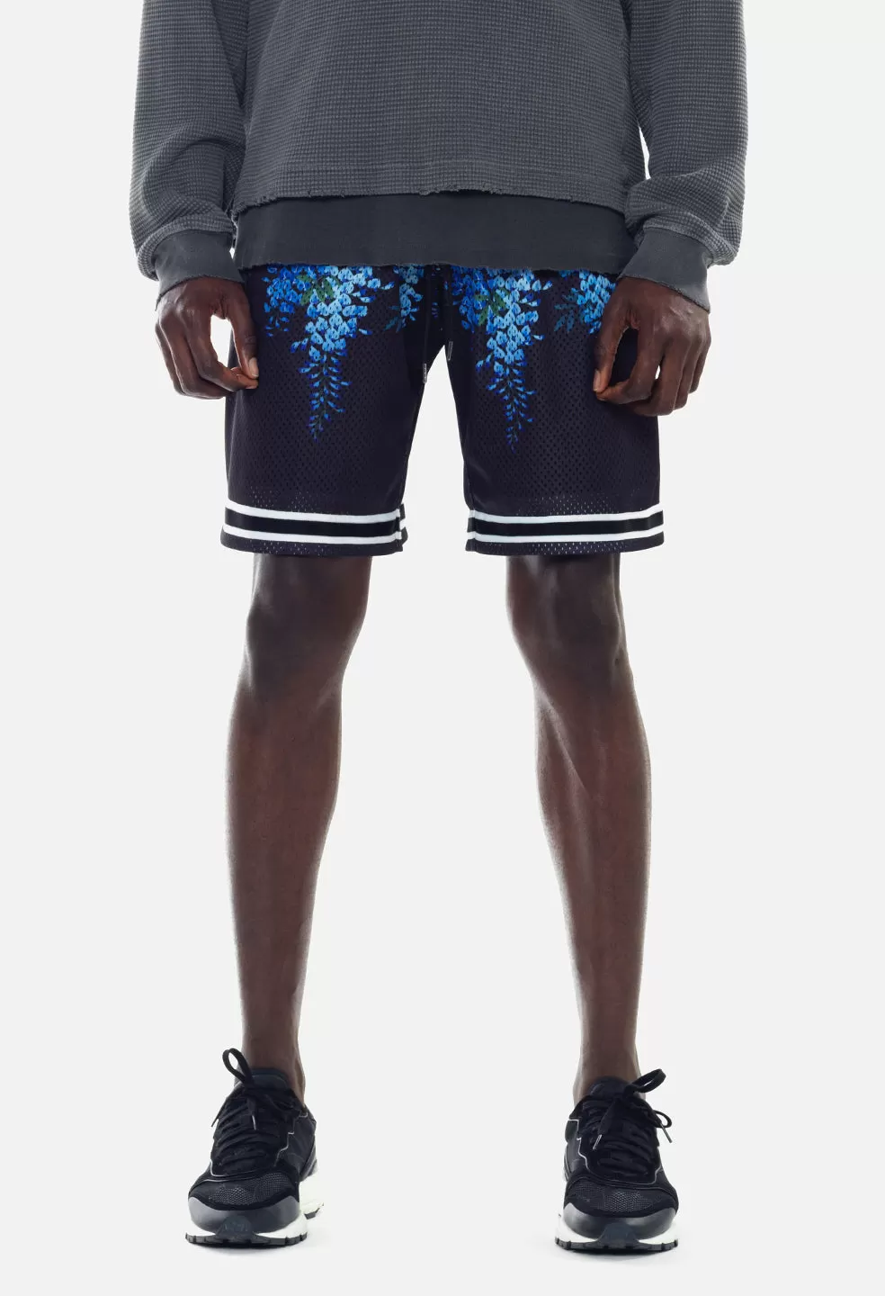 Game Shorts / Fuji Royal