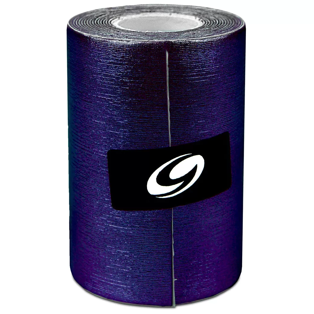 Genesis Pro Texx Skin Protection Tape Navy