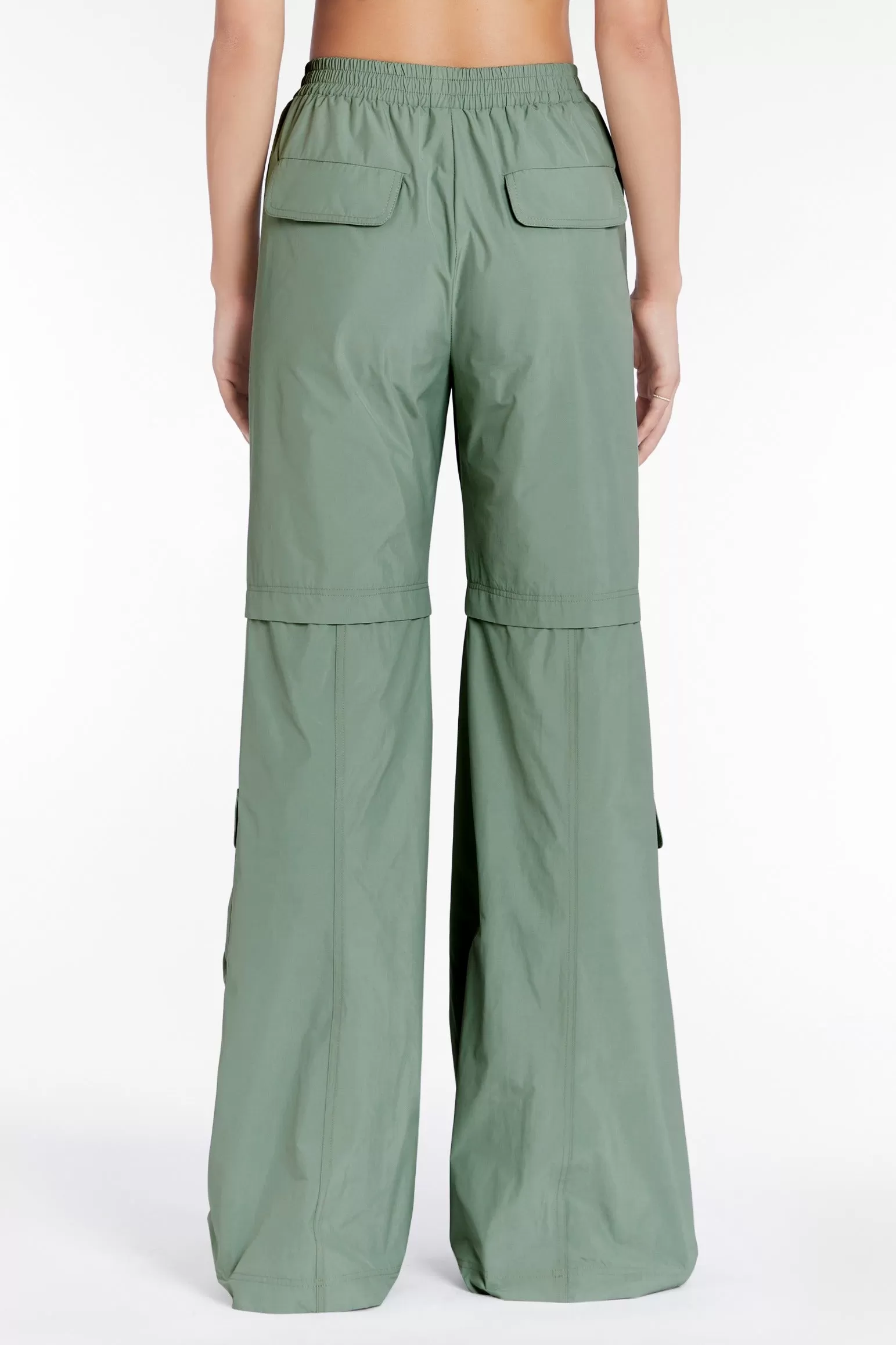 Gia Pants