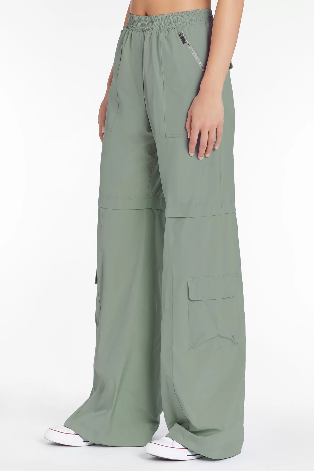 Gia Pants