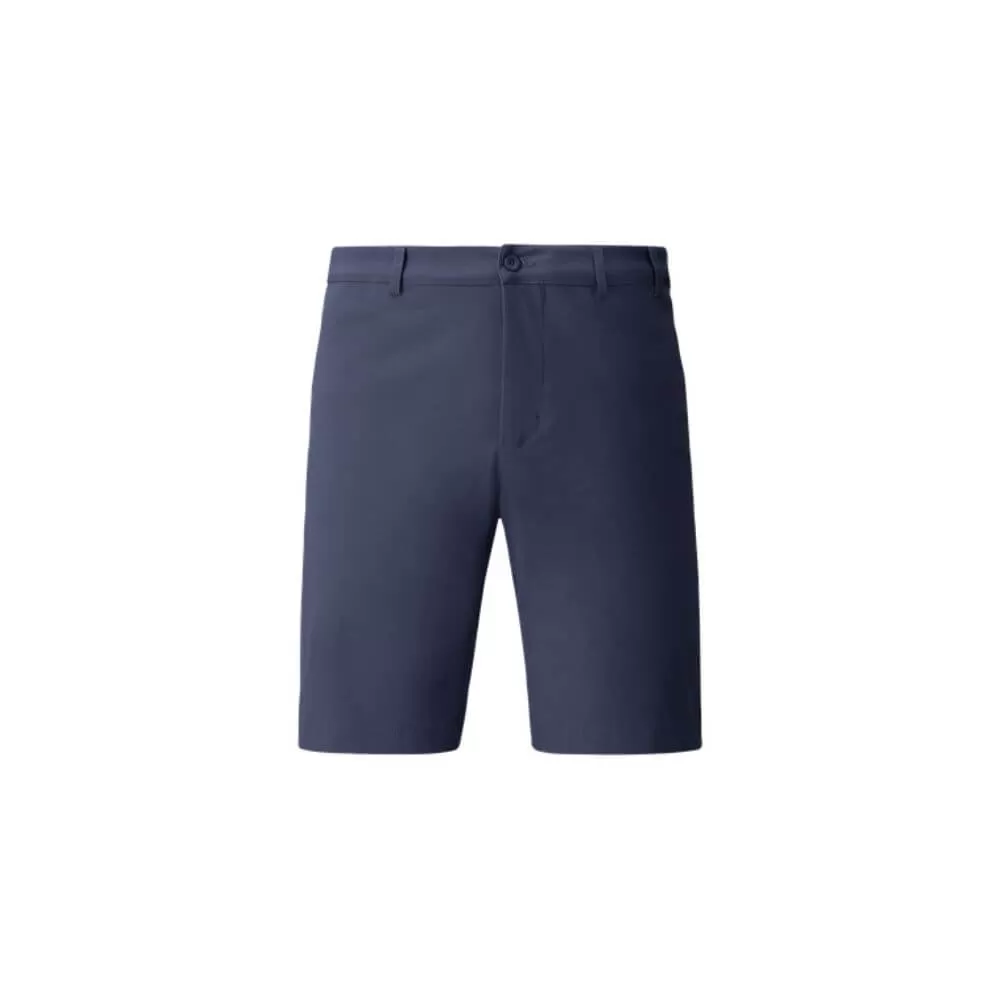 GIRELLI | SUNBLOCK® WELT POCKET SHORT | FINAL SALE