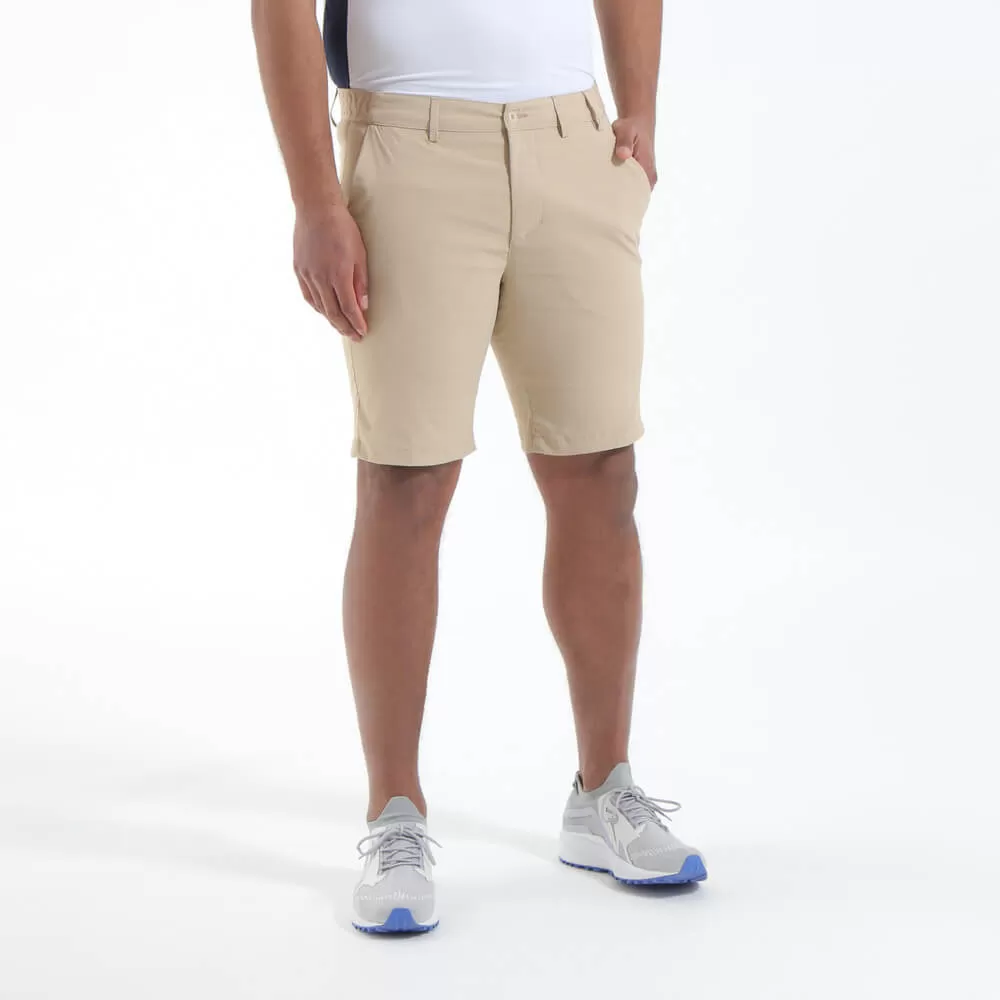 GIRELLI | SUNBLOCK® WELT POCKET SHORT | FINAL SALE