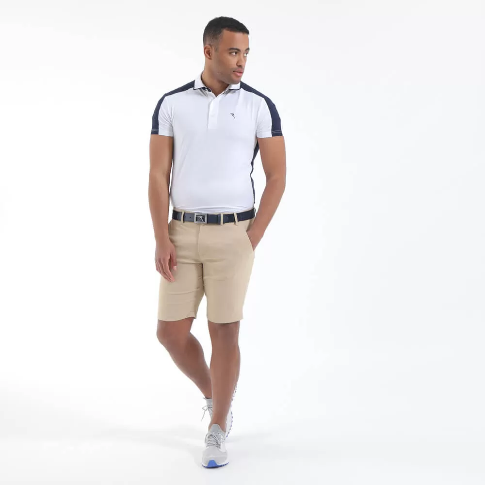 GIRELLI | SUNBLOCK® WELT POCKET SHORT | FINAL SALE