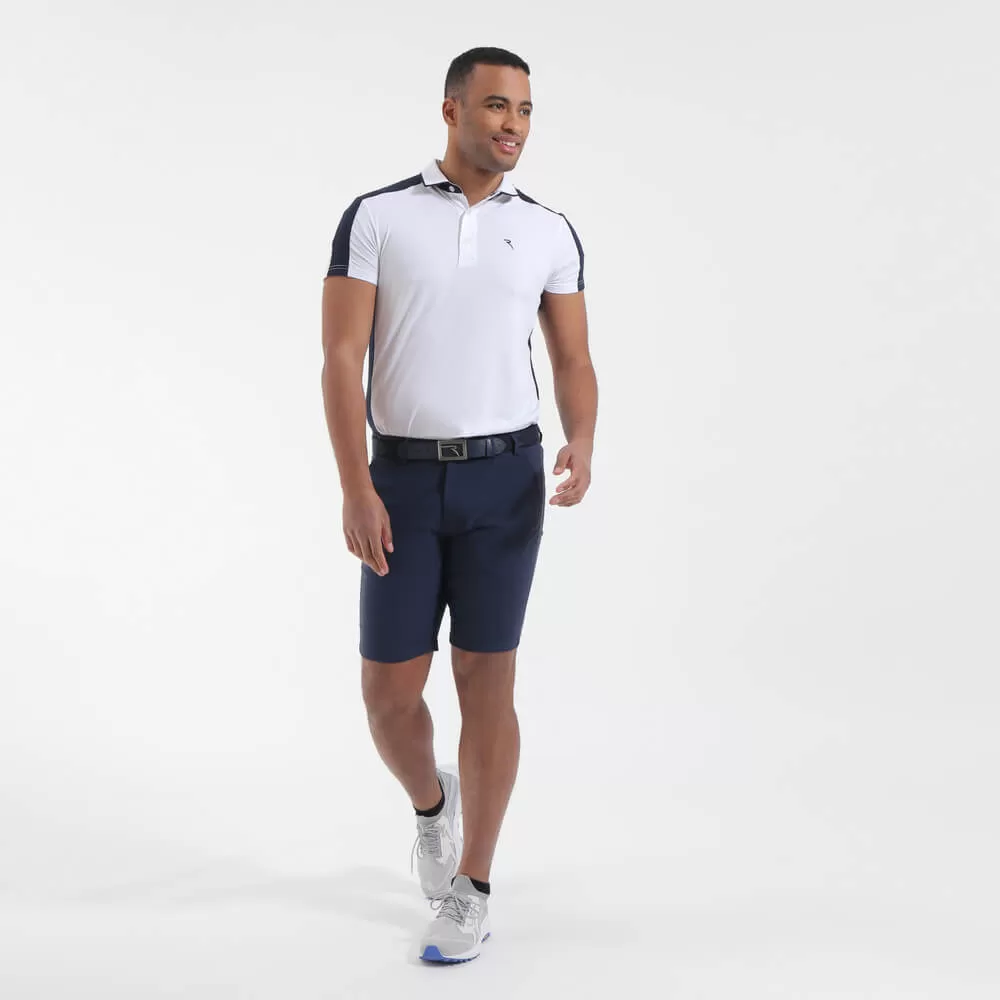 GIRELLI | SUNBLOCK® WELT POCKET SHORT | FINAL SALE