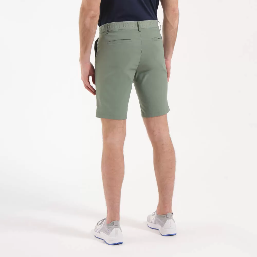 GIRELLI | SUNBLOCK® WELT POCKET SHORT | FINAL SALE