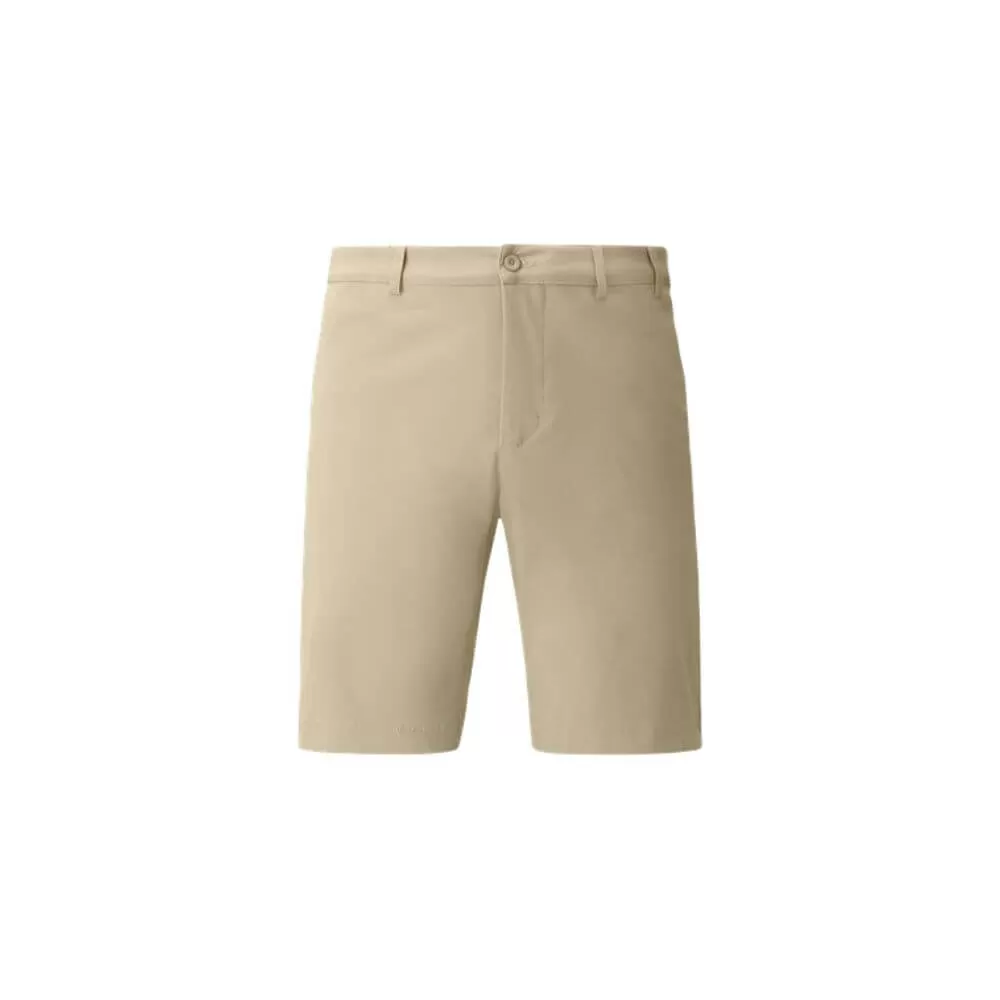 GIRELLI | SUNBLOCK® WELT POCKET SHORT | FINAL SALE