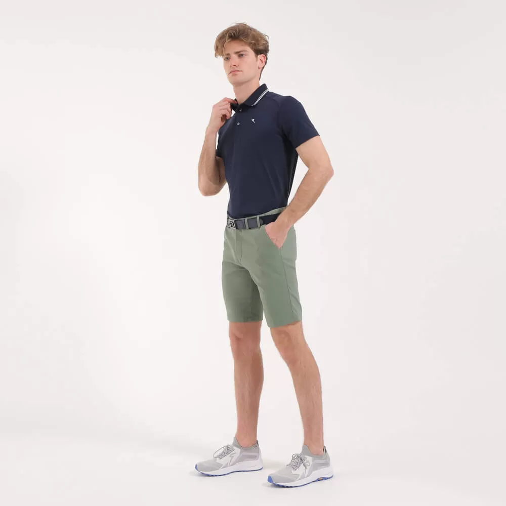 GIRELLI | SUNBLOCK® WELT POCKET SHORT | FINAL SALE