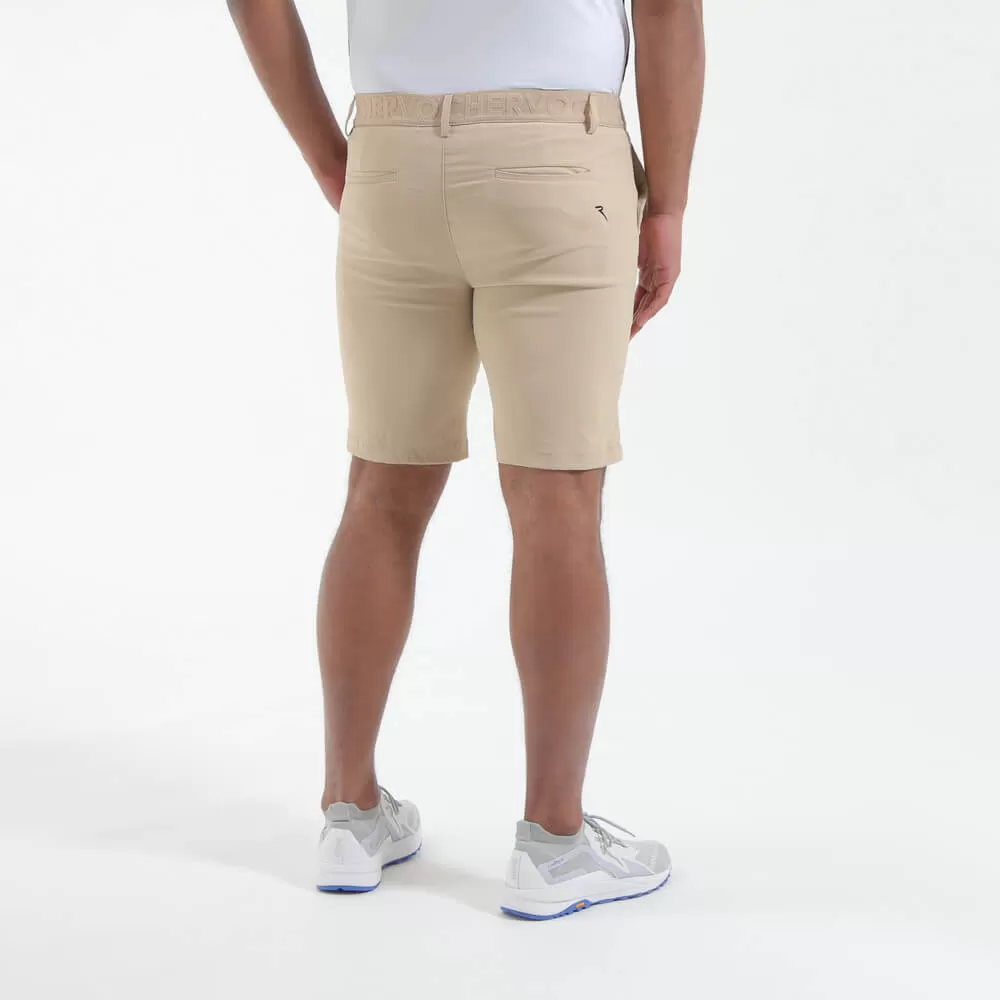 GIRELLI | SUNBLOCK® WELT POCKET SHORT | FINAL SALE