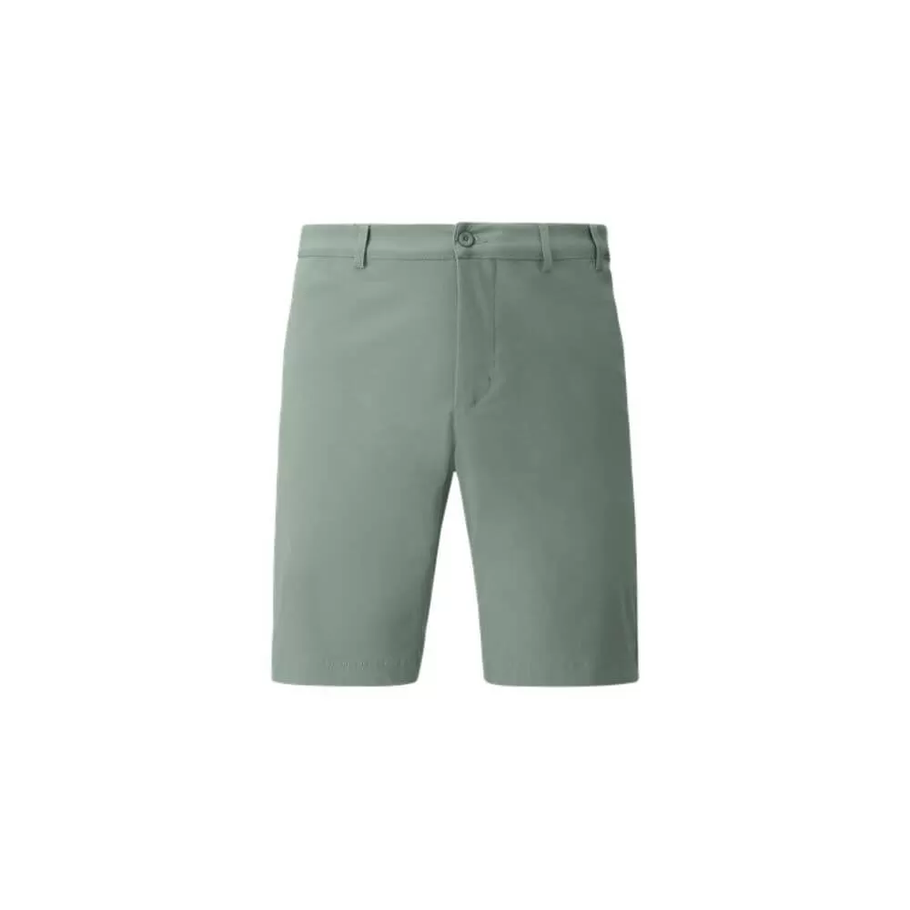 GIRELLI | SUNBLOCK® WELT POCKET SHORT | FINAL SALE