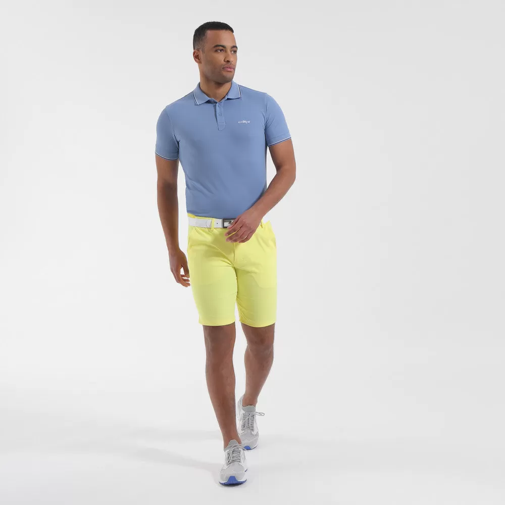 GIRELLI | SUNBLOCK® WELT POCKET SHORT | FINAL SALE