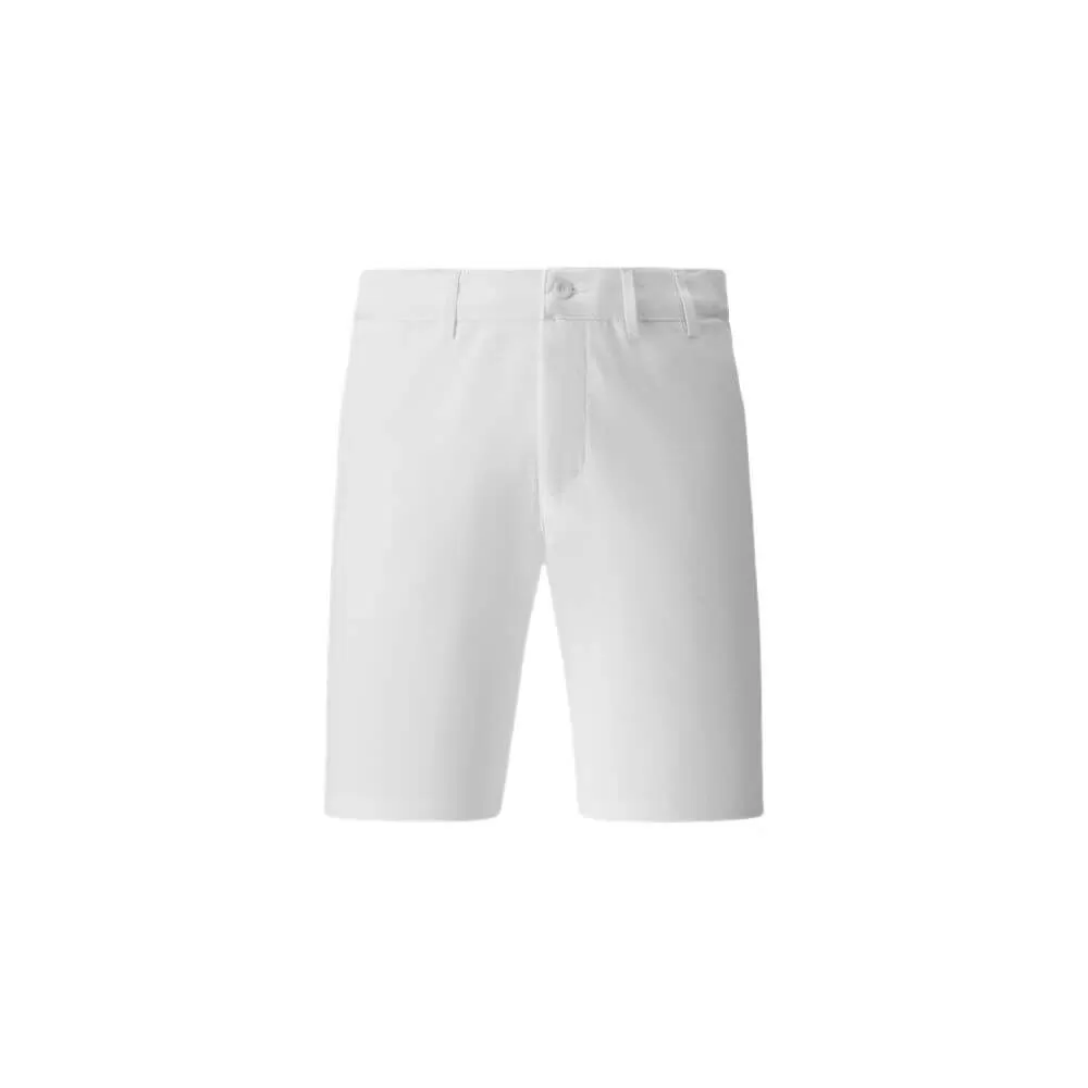 GIRELLI | SUNBLOCK® WELT POCKET SHORT | FINAL SALE