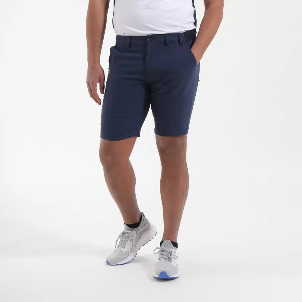 GIRELLI | SUNBLOCK® WELT POCKET SHORT | FINAL SALE