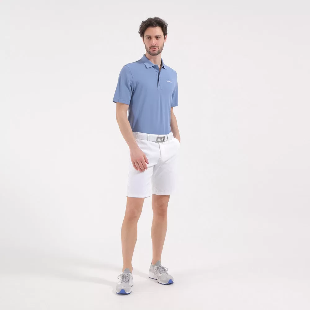 GIRELLI | SUNBLOCK® WELT POCKET SHORT | FINAL SALE