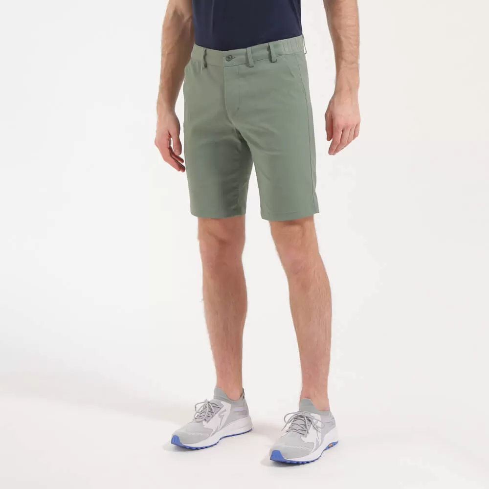 GIRELLI | SUNBLOCK® WELT POCKET SHORT | FINAL SALE